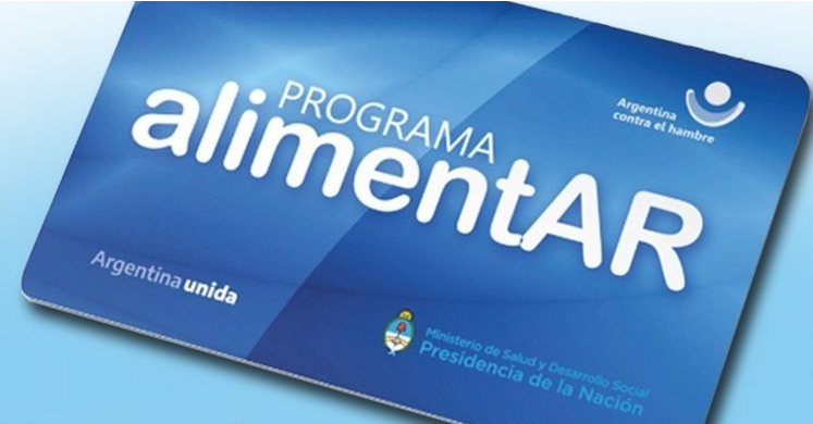 Tarjeta Alimentar, ayuda tras la eliminación del IFE: quiénes y cuándo cobrarán el aumento de 50% | Actualidad