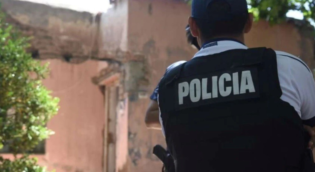 Le robaron $300.000 tras pactar una reunión por redes para comprar un auto | Actualidad