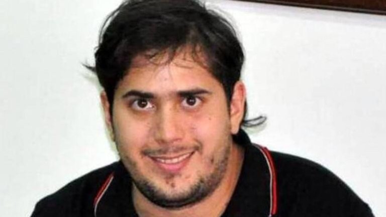 Identifican los restos de un turista desaparecido hace más de 7 años en Córdoba | Actualidad