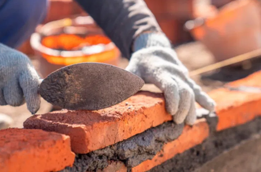 El Gobierno lanza un nuevo programa de construcción de viviendas | Actualidad