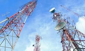 La Justicia suspendió el DNU que declaraba servicio esencial a las telecomunicaciones | Actualidad