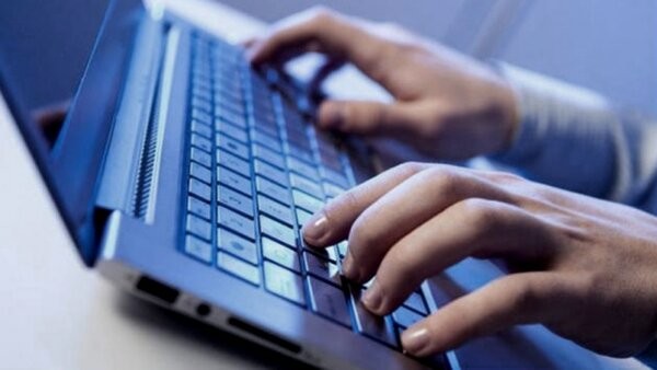 Enacom autorizó un nuevo aumento de 7% en telefonía fija y TV paga para pymes y cooperativas | Actualidad