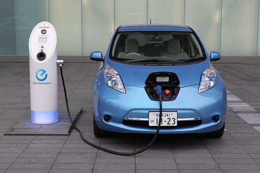 Argentina y empresa china firman acuerdo para producir vehículos eléctricos en el país | Actualidad