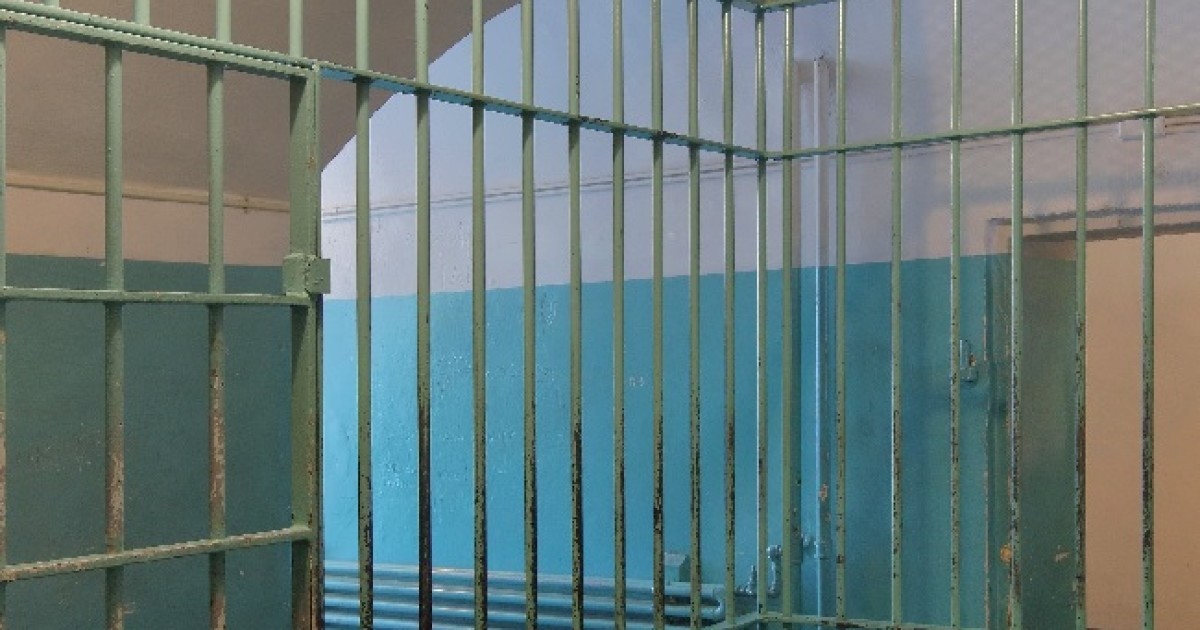 Inhabilitan a un abogado por tener sexo con presas y grabar videos pornos en cárceles | Internacionales