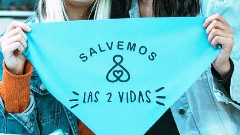 Presentaron el primer amparo contra la ley del aborto en Córdoba | Actualidad