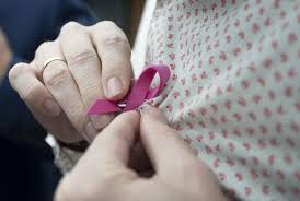 La OMS alerta sobre el efecto "catastrófico" de la pandemia en el tratamiento y prevención de cáncer | Internacionales