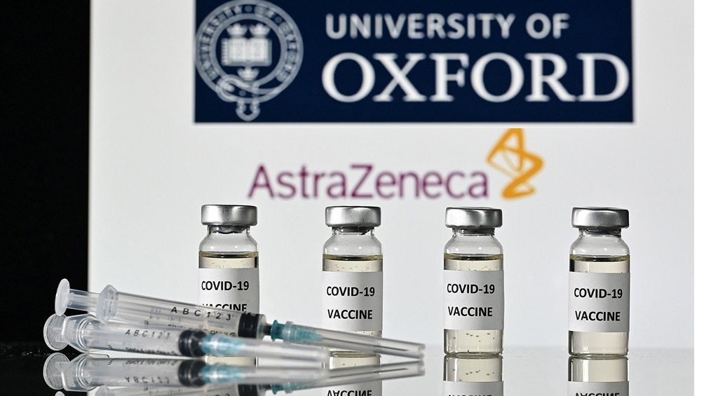 Holanda, Dinamarca, Islandia y Noruega reservan la vacuna de Oxford y AstraZeneca para menores de 65 años | Internacionales