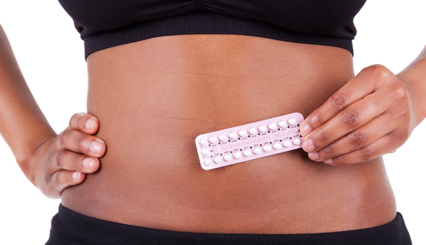 Escándalo en Chile: 111 mujeres quedaron embarazadas por tomar anticonceptivos fallados | Internacionales