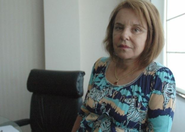 "Chiche" Duhalde presentó su partido SUMAR para competir contra el Frente de Todos | Política