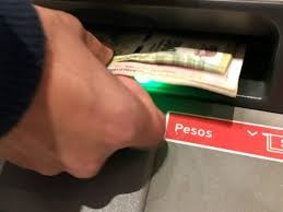 Cuenta gratuita de la seguridad social: cuáles son sus beneficios | Actualidad