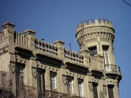 “Los duendes que espantan inquilinos”: presentan podcasts sobre secretos, mitos y leyendas urbanas porteñas | Actualidad