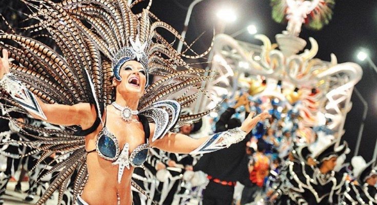 Marí Marí celebra sus 40 años con un show en Obras que se podrá ver en burbujas y por streaming | Espectáculos