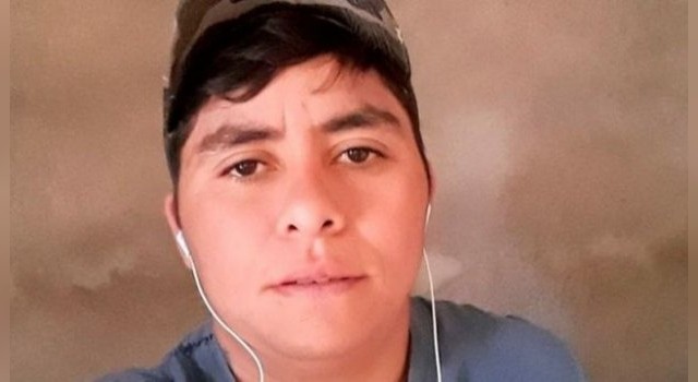 El asesino de un jubilado es un hombre trans y pidió ir a una cárcel de mujeres | Actualidad