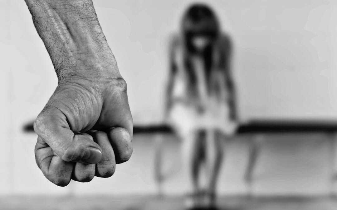 Violencia de género: le había quemado la casa, lo perdonó y ahora la mató | Actualidad