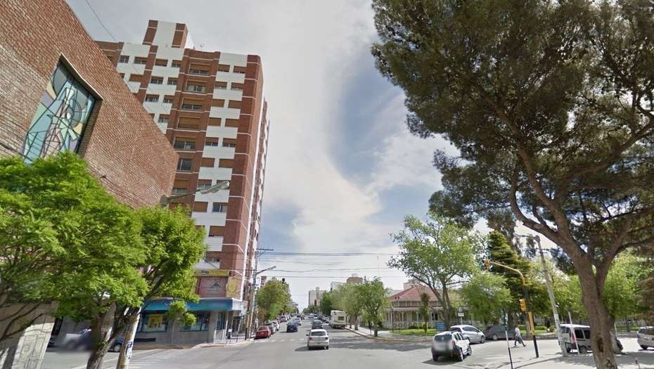 Horror: violó a su hijastra durante 5 años y le dieron 50 horas de trabajo comunitario | Actualidad