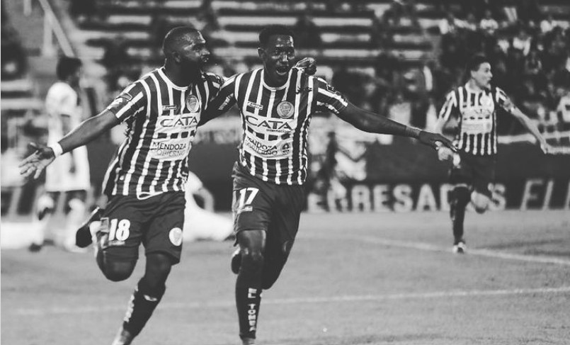 “No sabía que eran señales”: los últimos chats del Morro García con un ex compañero | Actualidad