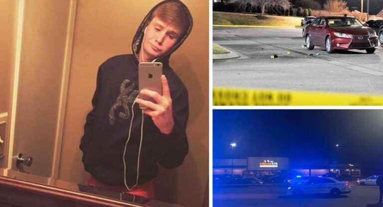 Youtuber quiso cometer un asalto "en broma": la víctima se defendió y lo mató | Internacionales