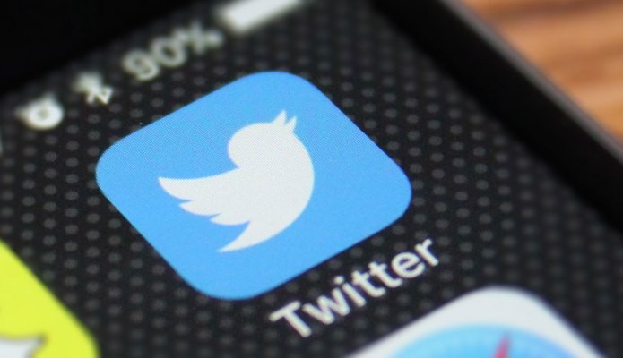 Twitter evalúa cobrar para utilizar Tweetdeck o acceder a contenido exclusivo | Tecno