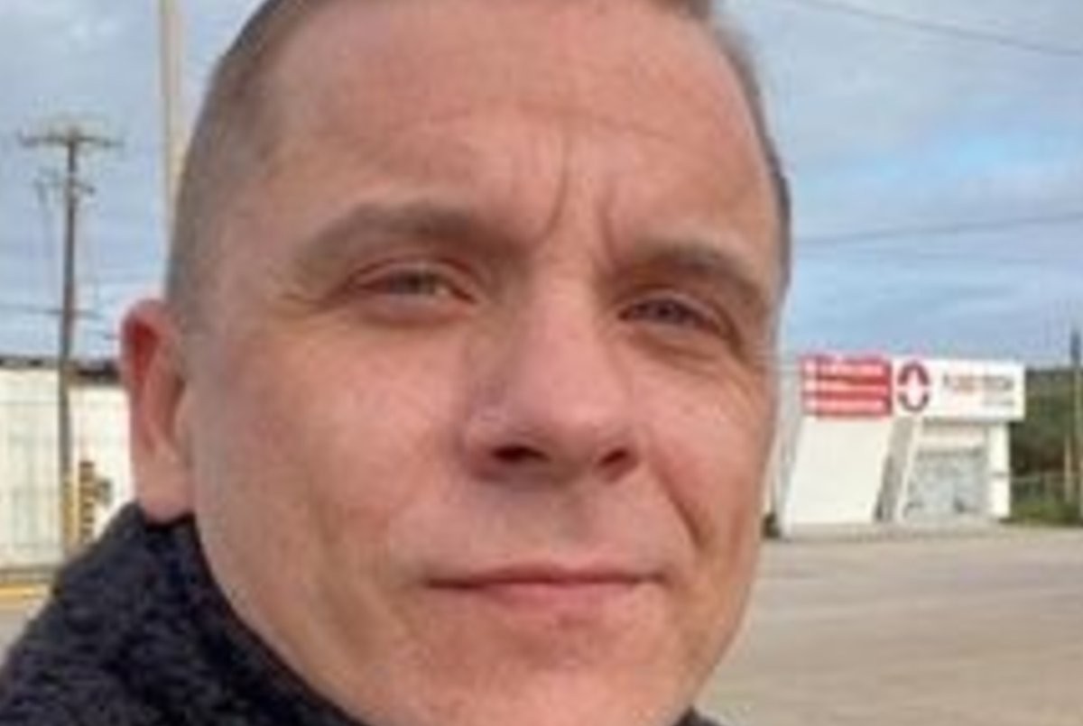 Buscan a un argentino que desapareció en México hace un mes | Actualidad