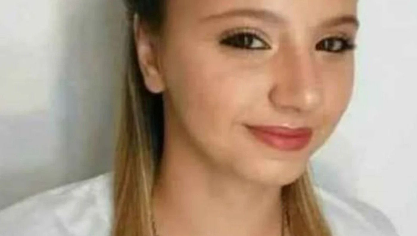 La joven asesinada en Rojas había pedido el botón anti pánico y nunca se lo entregaron | Actualidad