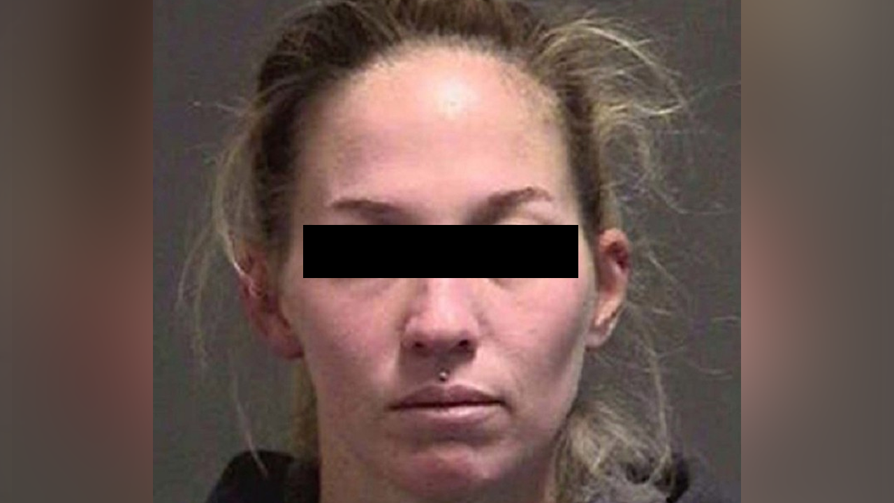 Detuvieron a una profesora acusada de tener sexo con una alumna | Internacionales