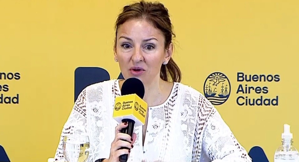 Clases: Usarán centros culturales y clubes de barrio porteños para avanzar en un esquema de jornada simple | Actualidad