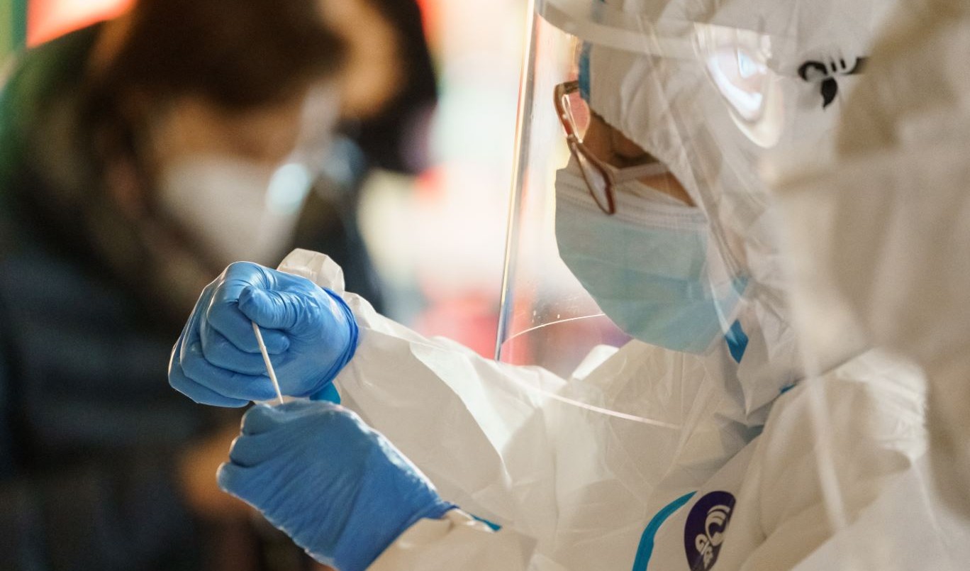 España sumó más de 16 mil casos de coronavirus y superó los 3 millones de contagios | Internacionales