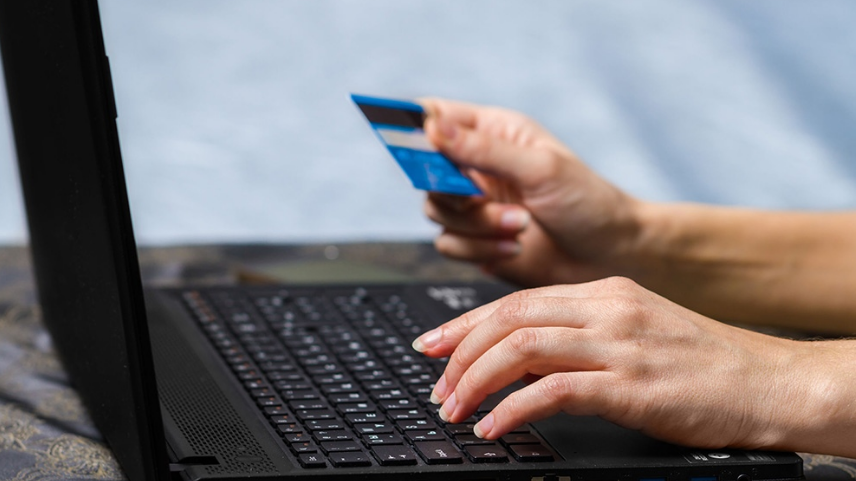 La Argentina registró en 2020 el mayor crecimiento global en comercio electrónico | Economía