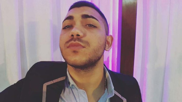 Elevan a juicio la causa contra el joven que atropelló y mató a un chico de 5 años en Flores | Actualidad