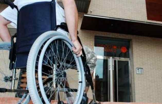 ANSES: Qué es la pensión no contributiva por invalidez y cómo se tramita | Actualidad