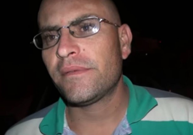 Antes de quitarse la vida, el padrastro de la nena violada y asesinada en San Luis dejó tres cartas de despedida | Actualidad