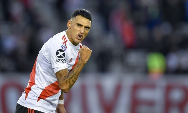 River debuta en la Copa Argentina ante Defensores de Pronunciamiento | Deportes