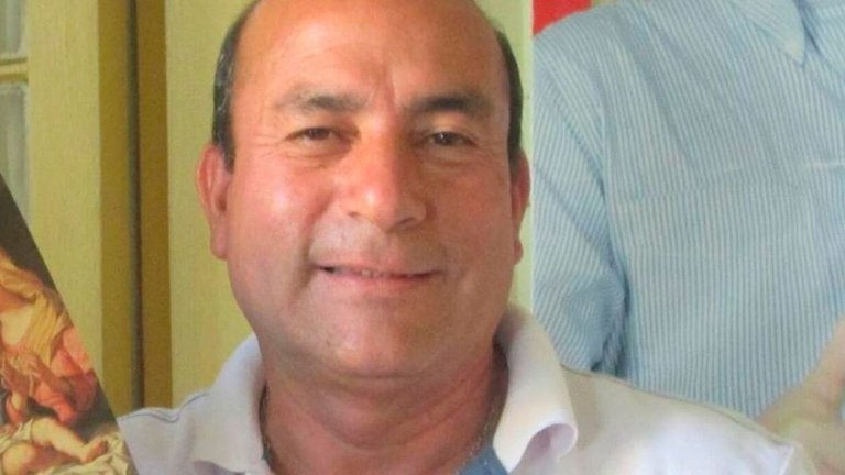 Escándalo en Chile por un concejal que defendió a su hijo acusado de abusar a una menor: "Tenía cuerpo de mujer" | Internacionales