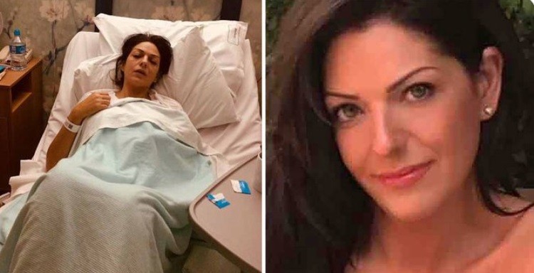 Dos años y 9 meses de cárcel para la mujer que fingió cáncer y recaudó 71.000 dólares | Internacionales