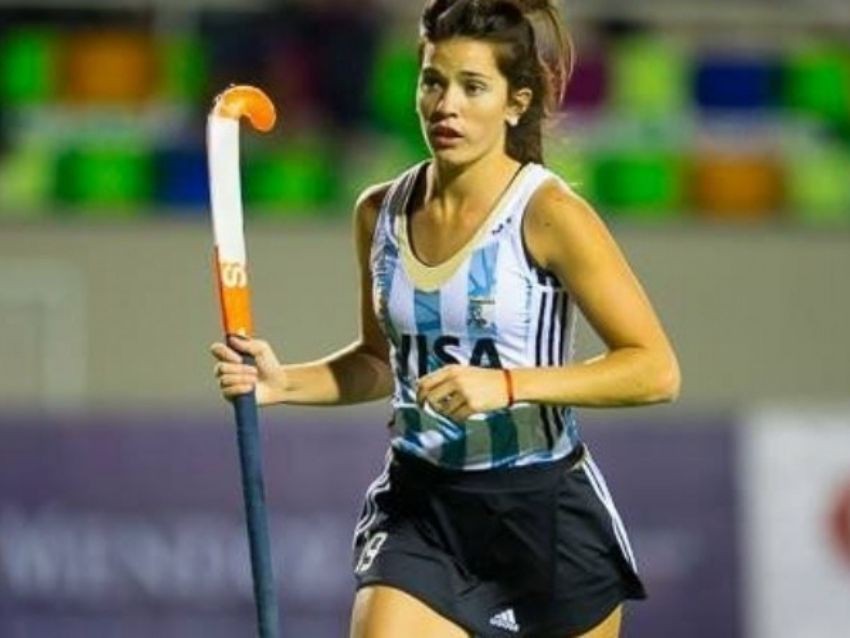 El calvario de Agustina Albertario: la leona sufre acoso sexual de un desconocido | Actualidad