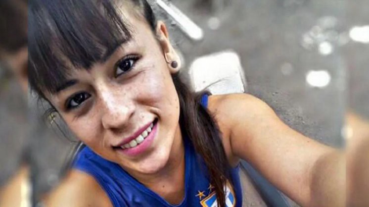Tucumán: el desesperado pedido de una madre al sospechoso por la desaparición de su hija | Actualidad
