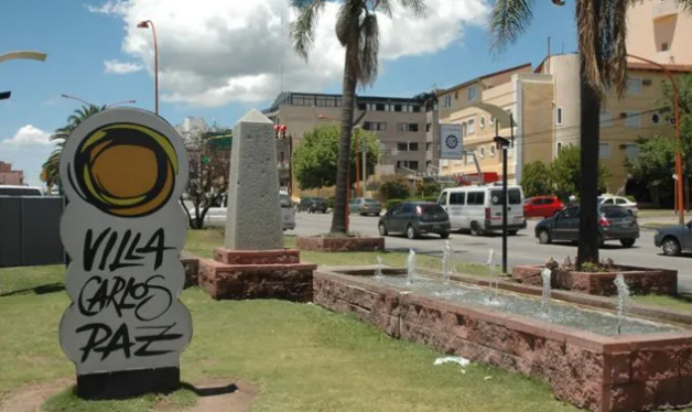 Reservas casi totales en las sierras y Mar del Plata para el fin de semana extra largo | Vacaciones | Verano 2021