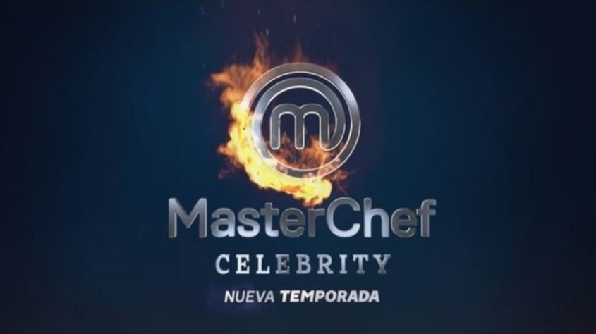 La nueva temporada de "MasterChef Celebrity" ya tiene fecha de estreno | Espectáculos