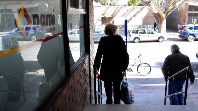 PAMI pagará por cuarta vez suma fija a beneficiarios del Programa Plan Alimentario: el cronograma | Actualidad