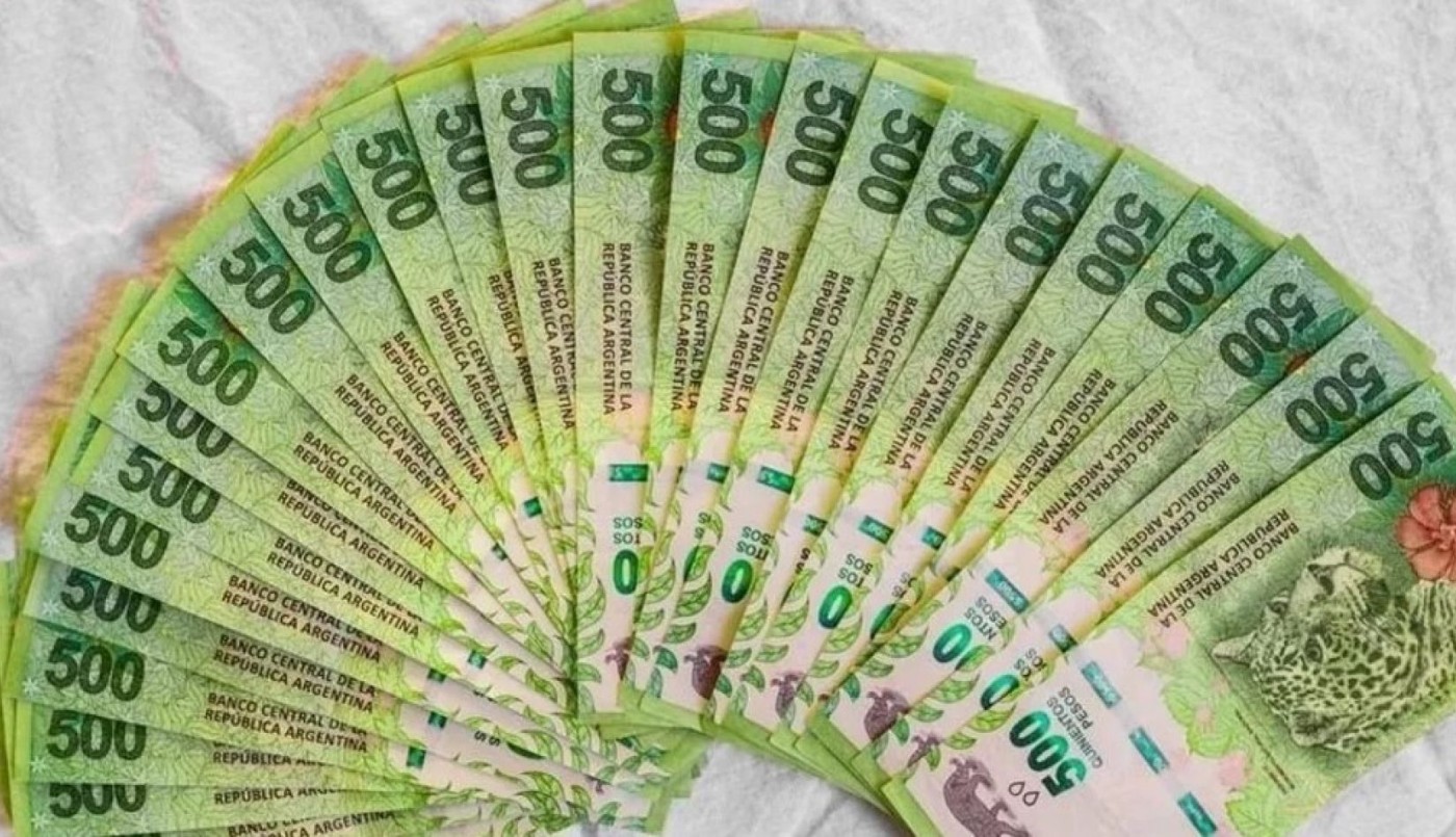 El Gobierno presentó dos subsidios para jóvenes que reemplazarán al IFE | Actualidad