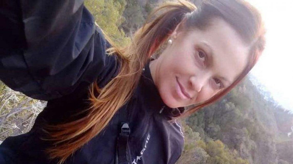 Córdoba: buscan a una mujer que salió a caminar y nunca volvió | Actualidad