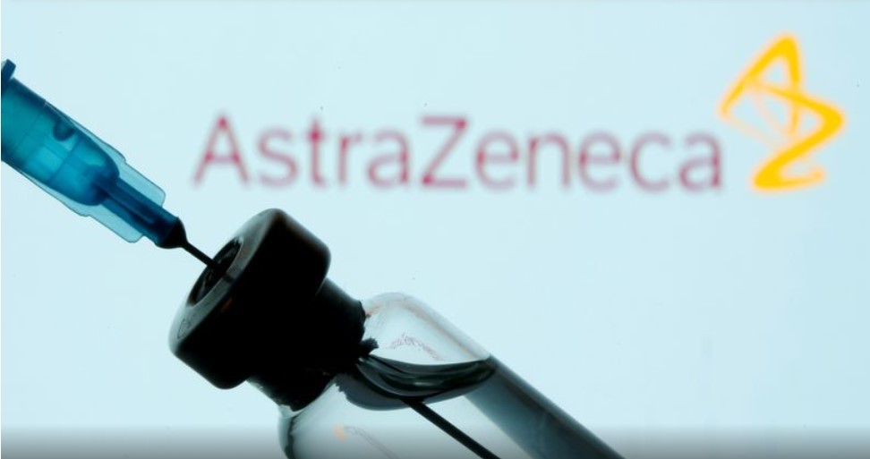 Se probará por primera vez la vacuna AstraZeneca en niños | Internacionales
