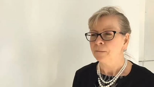 Una experta de Inglaterra aseguró que la cepa de coronavirus británica seguirá mutando | Internacionales