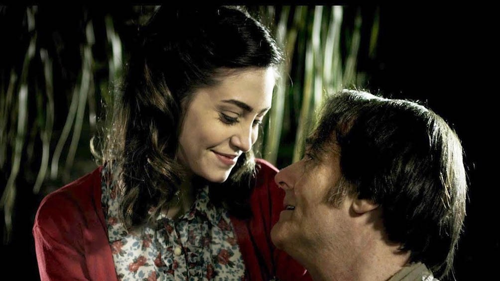 La película argentina "Milagro de Otoño" ganó el premio mayor en el Festival de Medellín | Espectáculos