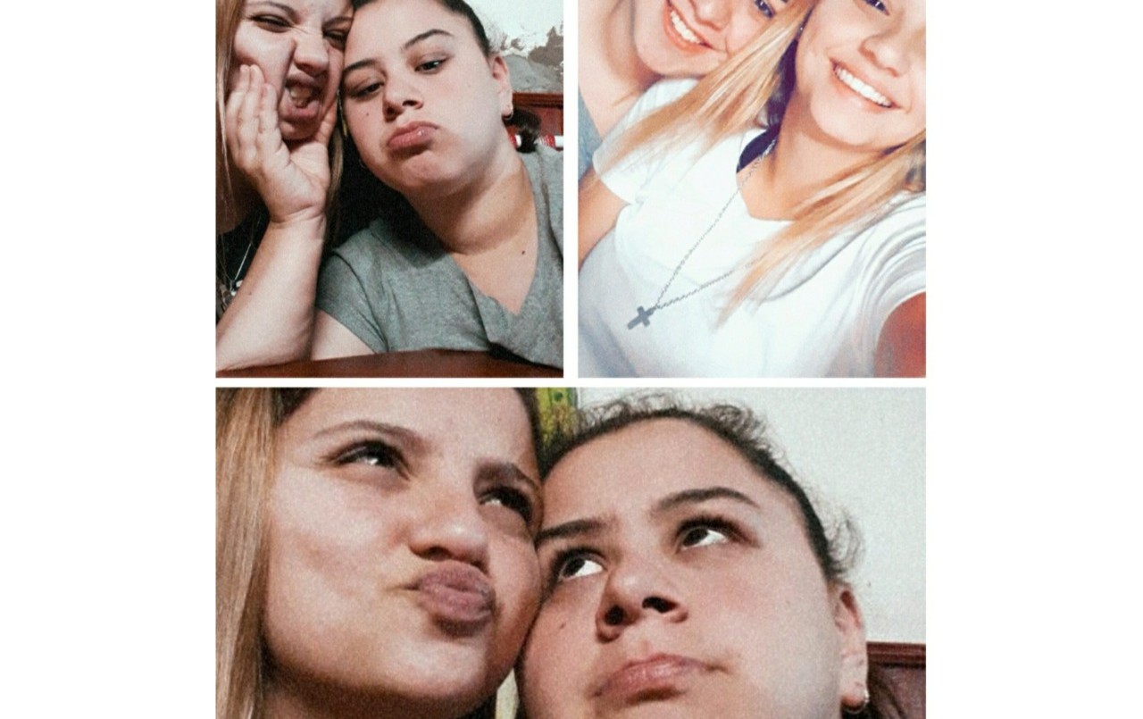La conmovedora carta de una amiga de Úrsula a la joven fallecida: "Rompimos todo como pediste" | Actualidad