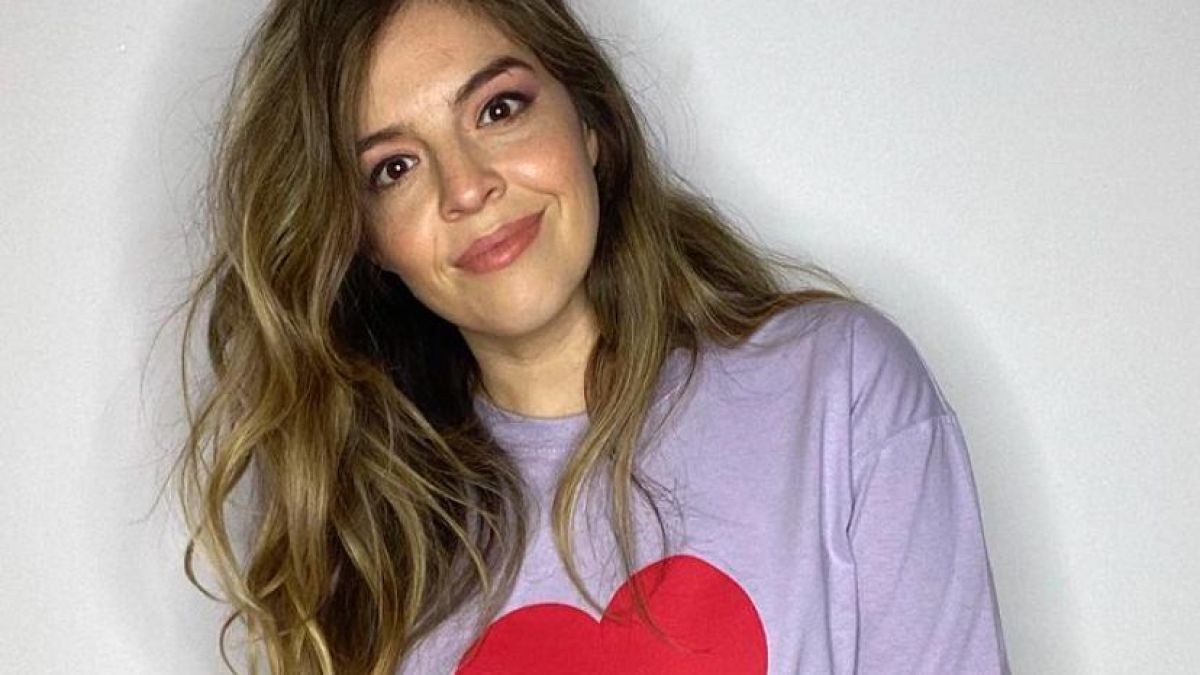 Dalma Maradona confirmó que tiene coronavirus | Espectáculos