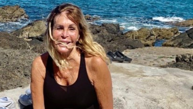 Pata Villanueva sigue en coma | Espectáculos