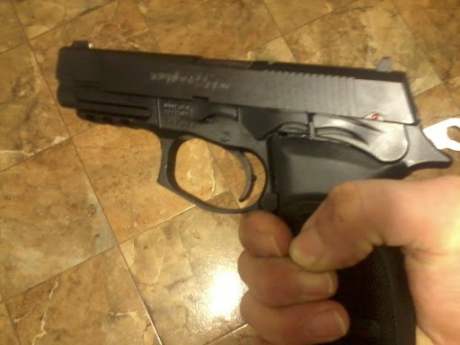 Al defender a su abuela, un nene de 12 años mató a un ladrón | Internacionales