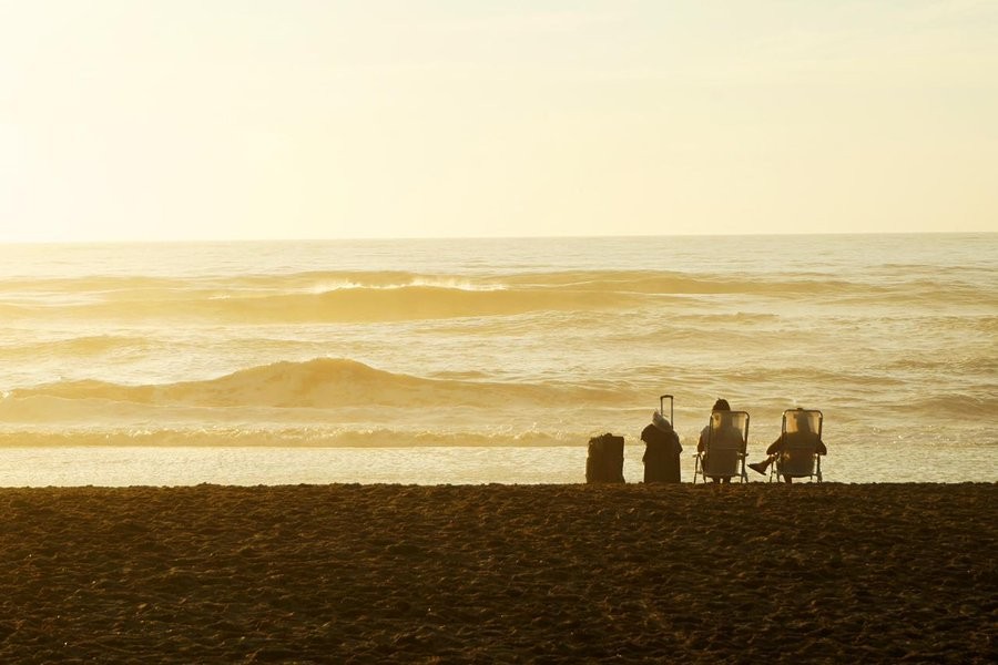 Carnaval: más de 3 millones de personas se movilizaron en todo el país | Vacaciones | Verano 2021