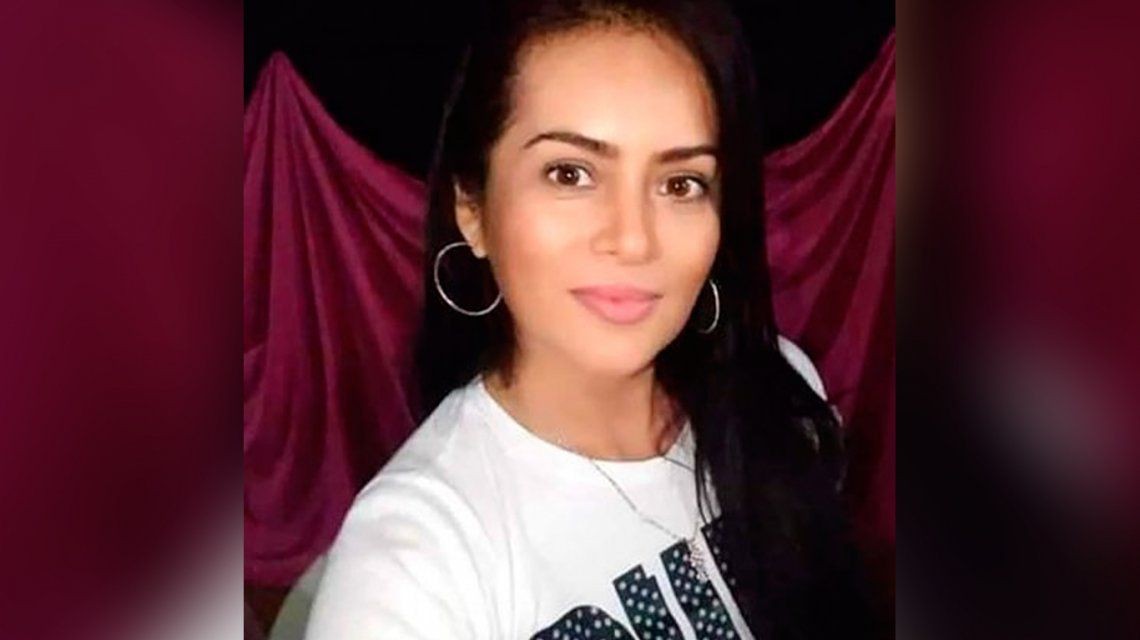 Formosa: una docente fue asesinada a tiros por su ex | Actualidad